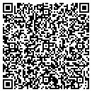 QR code with A Team Flooring contacts