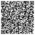 QR code with Angel Toy contacts