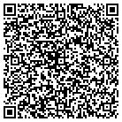 QR code with Brothers Keepers Thrift Store contacts