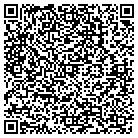 QR code with Accounting Answers LLC contacts