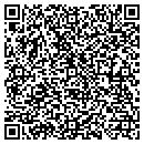 QR code with Animal Kracker contacts