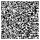 QR code with Getrecked LLC contacts