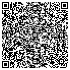 QR code with Paradise Valley Golf Course contacts