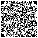 QR code with Animex Toys 2 contacts