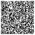 QR code with Pittman S Pharmacy Inc contacts