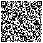 QR code with Park Bidwell Golf Club Inc contacts
