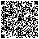 QR code with C E Smith Comm Realty Div contacts