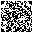 QR code with Park In contacts