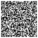 QR code with Jed Self Storage contacts
