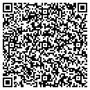 QR code with EMC Jewelers Inc contacts