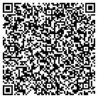 QR code with Park Willow Public Golf Course contacts