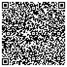 QR code with PAR School of Golf contacts