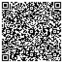 QR code with Chromial LLC contacts
