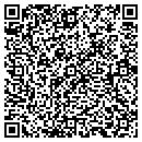QR code with Protex Kids contacts