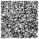 QR code with Retrowonders Com LLC contacts