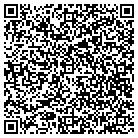 QR code with Americas Capital Partners contacts