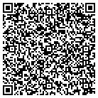 QR code with Black Bear General Builders Inc contacts