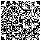 QR code with Joseph Hook & Sons Inc contacts