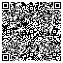 QR code with Steve Gadsdens Produce contacts