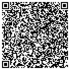 QR code with Paso Robles Golf Course contacts