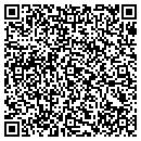 QR code with Blue Ridge Company contacts
