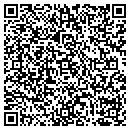 QR code with Charisma Factor contacts