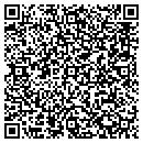 QR code with Rob's Solutions contacts