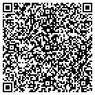 QR code with Devin's 24 Hour Door To Door contacts