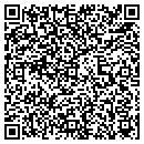 QR code with Ark Toy Store contacts