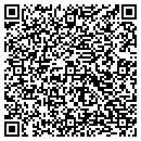 QR code with Tastefully Simple contacts