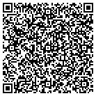 QR code with Art Glass Studios & Co Inc contacts