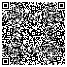QR code with Kane Warehousing Inc contacts