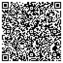 QR code with Ark Toy Store contacts