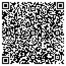 QR code with Richard Rehkopf contacts