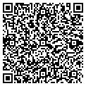 QR code with Rolla Cb Shop contacts
