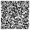 QR code with The M O M Team contacts