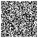 QR code with Kargo Supply CO Inc contacts