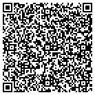 QR code with Gizzi Anthony Appraiser contacts