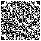 QR code with 1 Stop Home Shopping LLC contacts