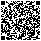 QR code with K-B Lighting Manufacturing Company contacts