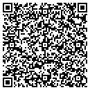 QR code with Rvc Data Recovery contacts