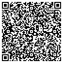 QR code with Kenneth E Koller contacts