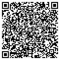 QR code with Allan J Watson Iii contacts