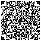 QR code with C & M Coastal Accounting contacts