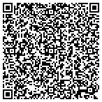 QR code with Pine Meadows Golf Course Limited Partnership contacts