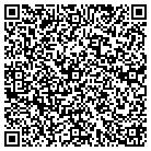QR code with Coldwell Banker contacts