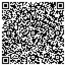 QR code with Allen Scottie CPA contacts