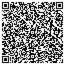 QR code with Psc Med Supply LLC contacts