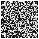 QR code with Satellite Plus contacts