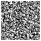 QR code with Olan Mills Protrait Studio contacts